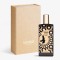 Memo, Moroccan Leather, Apă de parfum, Unisex, 75 ml