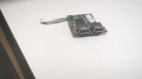 Cumpara ieftin Port Usb + CardReader Laptop HP Compaq 6710b