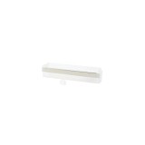 Raft ușă pentru frigider BOSCH 00673492 00673310 SIEMENS Original