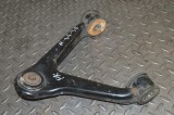 Braț superior st&acirc;nga față IVECO DAILY V Furgon/Estate 2012 13722624