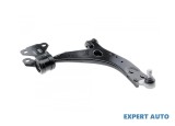 Brat pivot Volvo V40 (2012->)[525,526] #1