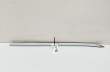 Ornament vertical parbriz st&acirc;nga BMW X5 F15, F85 2014 OEM: 7387917 | 31416456