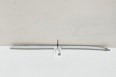 Ornament vertical parbriz st&amp;acirc;nga BMW X5 F15, F85 2014 OEM: 7387917 | 31416456 foto