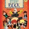 Trupa mea de rock PlayLearn Toys