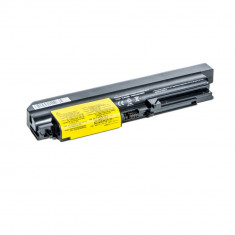 Baterie laptop Lenovo IBM Thinkpad T61 R61 T400 R400 WIDE 4400 mAh,42T5262,42T5263,42T5264,43R2499,ASM foto