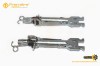 Set Parghii Reglaj Saboti Frana 9 94036 ADF.040