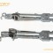 Set Parghii Reglaj Saboti Frana 9 94036 ADF.040