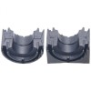 Bucsa, bara stabilizatoare VW PASSAT Variant (3C5) (2005 - 2011) RINGER 1141007568