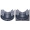 Bucsa, bara stabilizatoare VW PASSAT Variant (3C5) (2005 - 2011) RINGER 1141007568