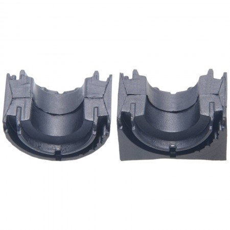 Bucsa, bara stabilizatoare VW PASSAT Variant (3C5) (2005 - 2011) RINGER 1141007568