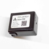 Releu Mitsubishi ASX GA_W_ 2011 G8C-721M OEM 18254218 Original