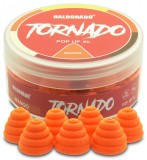 Haldorado - Momeala flotanta Tornado Pop Up XL 15mm - Mango