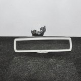 VW PASSAT Variant B6 3C5 2008 OEM: 3C0857511 SKU: 1397919