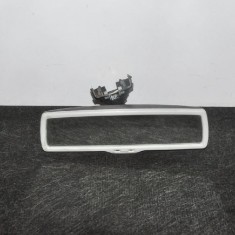 Oglinda retrovizoare interioară VW PASSAT Variant B6 3C5 2008 OEM: 3C0857511 1397919