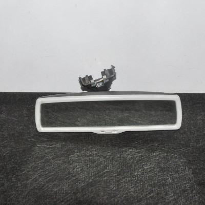 VW PASSAT Variant B6 3C5 2008 OEM: 3C0857511 SKU: 1397919 foto