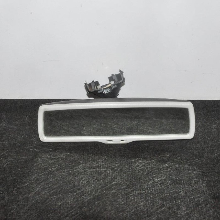VW PASSAT Variant B6 3C5 2008 OEM: 3C0857511 SKU: 1397919