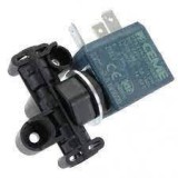 Electrovalva Espressor Philips 421944082931, Piesa de Schimb Originala