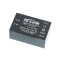 Modul cu 1 releu 220V la 5V, HLK-PM01, relee, Arduino (r.7079E)