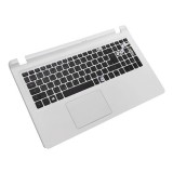 Top case capac superior pentru Acer Aspire ES1-523