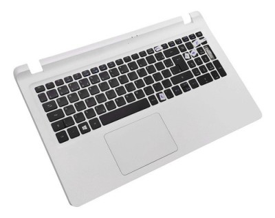Top case capac superior pentru Acer Aspire ES1-523 foto