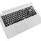 Top case capac superior pentru Acer Aspire ES1-523