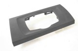 Ornament comutator faruri BMW 3 E90 2007 OEM: 6938703 | 10615204