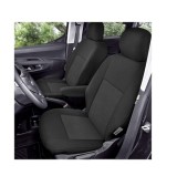 Set huse scaune auto Kegel Tailor Made pentru Peugeot Rifter, Partner Van dupa 2019, Citroen Berlingo 3 dupa 2019, Opel Combo E dupa 2019, Toyota Pro