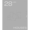 28+84 Houses