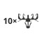 icon 1