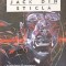 JACK DIN STICLA-ADAM ROBERTS-242433