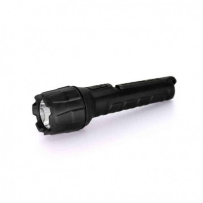 Lanterna LED Duracell 80lm foto