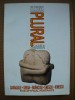 PLURAL - CARAGIALE, IORGA, BRANCUSI, ENESCU, IONESCU - FIVE ATYPICAL PORTRAITS