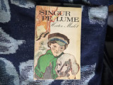 E3 Singur pe lume - Hector Malot