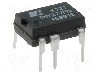 Circuit integrat, PMIC, THT, DIP-8B, POWER INTEGRATIONS - TNY277PN