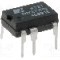 Circuit integrat, PMIC, THT, DIP-8B, POWER INTEGRATIONS - TNY277PN