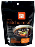 Cumpara ieftin Pasta de soia Hatcho Miso - Bio | Lima