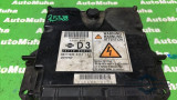 Cumpara ieftin Calculator ecu Nissan Navara (2004-&gt;) mb2758006754, Array