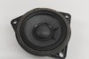 Difuzor ușă st&acirc;nga spate PORSCHE CAYENNE 9Y0/9Y3 2023 OEM: 971035415F,971.035.415.F | 29180179