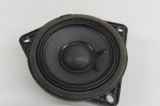 Difuzor ușă st&acirc;nga spate PORSCHE CAYENNE 9Y0/9Y3 2023 OEM: 971035415F,971.035.415.F 29180179