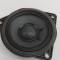 Difuzor ușă st&acirc;nga spate PORSCHE CAYENNE 9Y0/9Y3 2023 OEM: 971035415F,971.035.415.F | 29180179