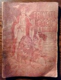 Printul Pacii [1947]