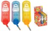 Adapatoare rozatoare 600 ml
