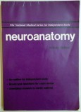 NEUROANATOMY de WILLIAM DEMYER , 1988