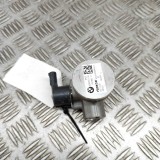 Supapa de expansiune aer condiționat BMW i3 I01 2021 OEM: 9292573 25197466
