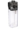 Recipient lapte pentru espressor DELONGHI 7313232921, EN750.MB