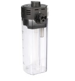 Recipient lapte pentru espressor DELONGHI 7313232921, EN750.MB