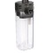 Recipient lapte pentru espressor DELONGHI 7313232921, EN750.MB