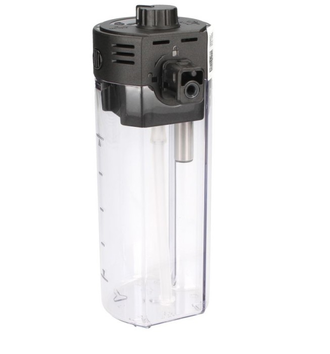 Recipient lapte pentru espressor DELONGHI 7313232921, EN750.MB
