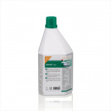 Cumpara ieftin Dezinfectant Suprafete Isorapid Spray 1L