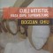 EU(L) ARTISTUL VIATA DUPA SUPRAVIETUIRE-BOGDAN GHIU-222485
